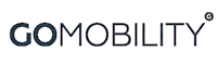 GoMobility Araç Kiralama